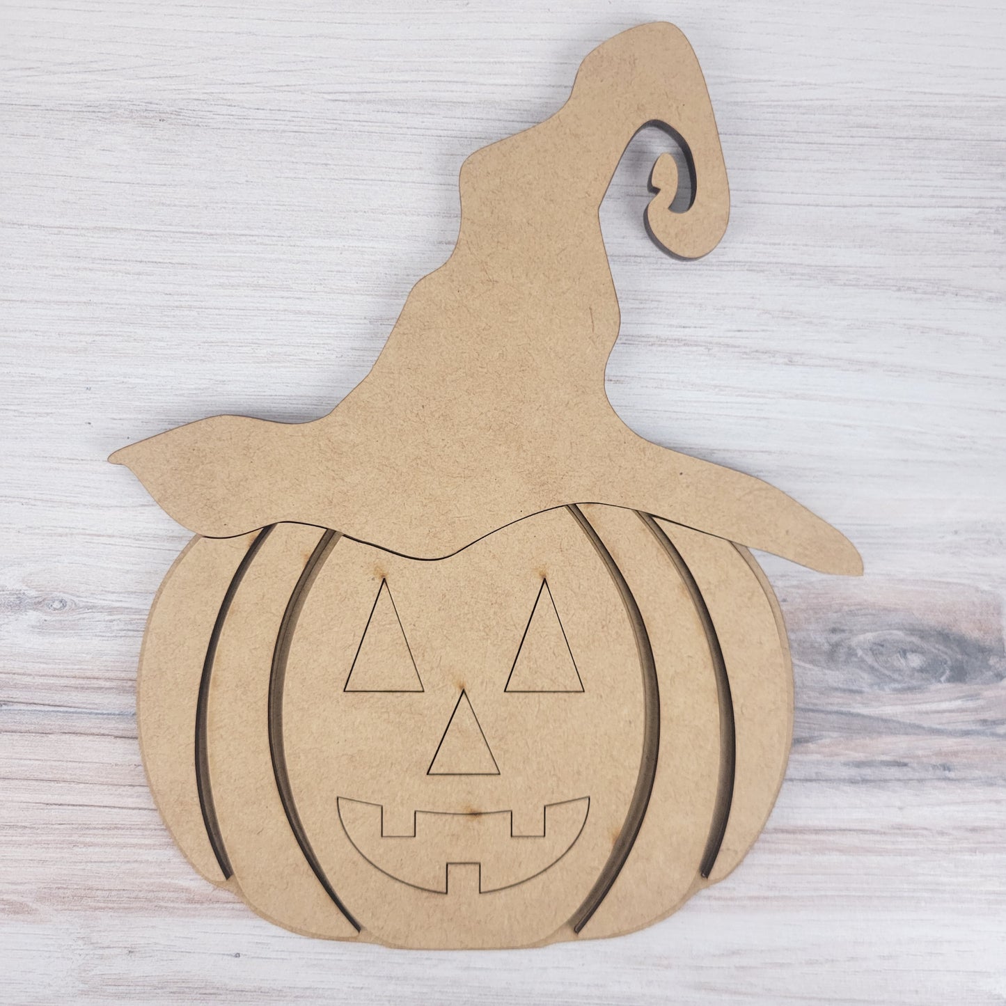 The Boo Box for Kids