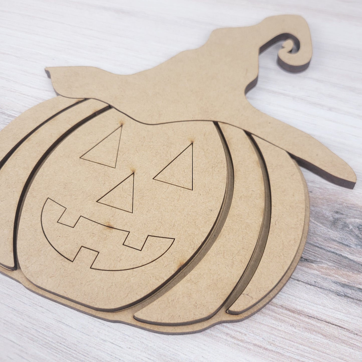The Boo Box for Kids